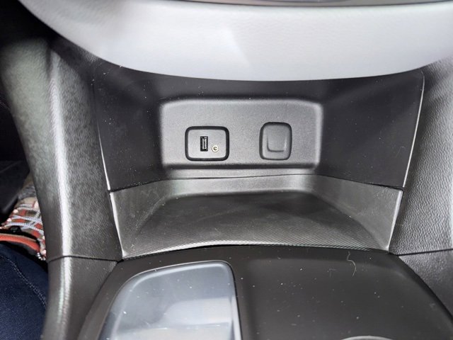 Used 2018 Chevrolet Equinox LT image 27