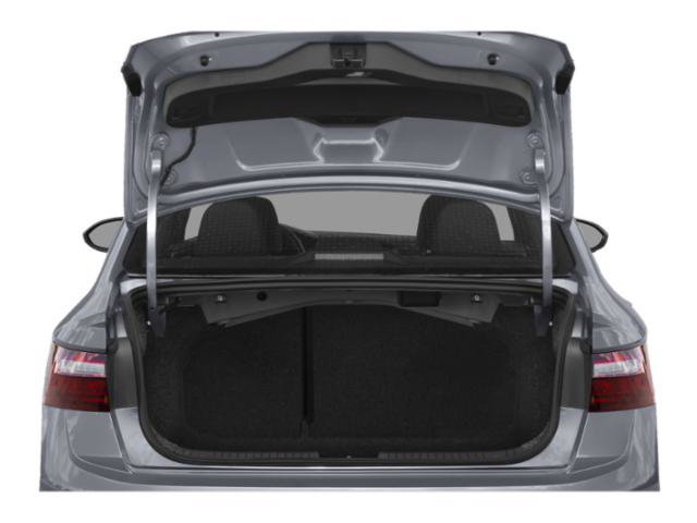 Used 2022 Volkswagen Jetta Sport FWD image 13