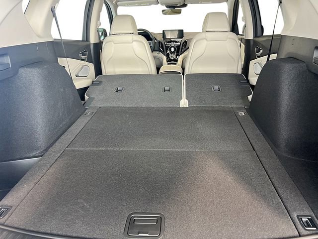 New 2026 Acura RDX w/ Technology Package image 30