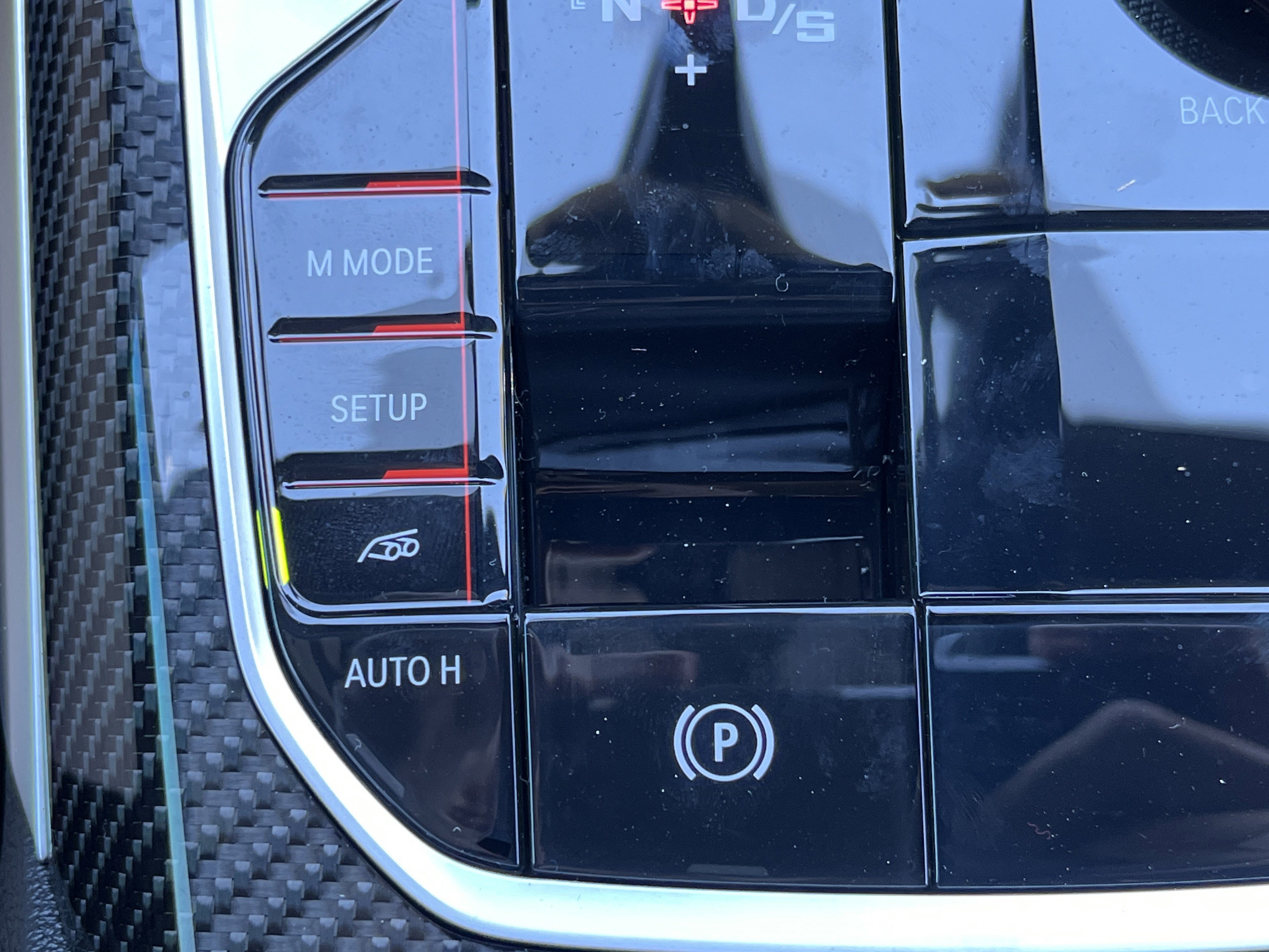 New 2026 BMW M2 w/ Lighting Package image 9