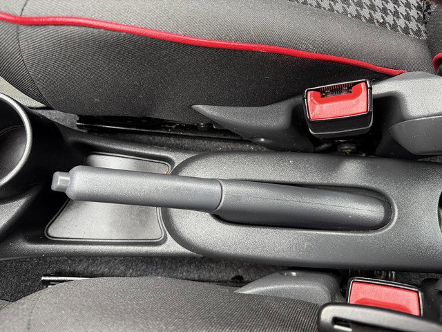 Used 2017 FIAT 500 Pop image 27