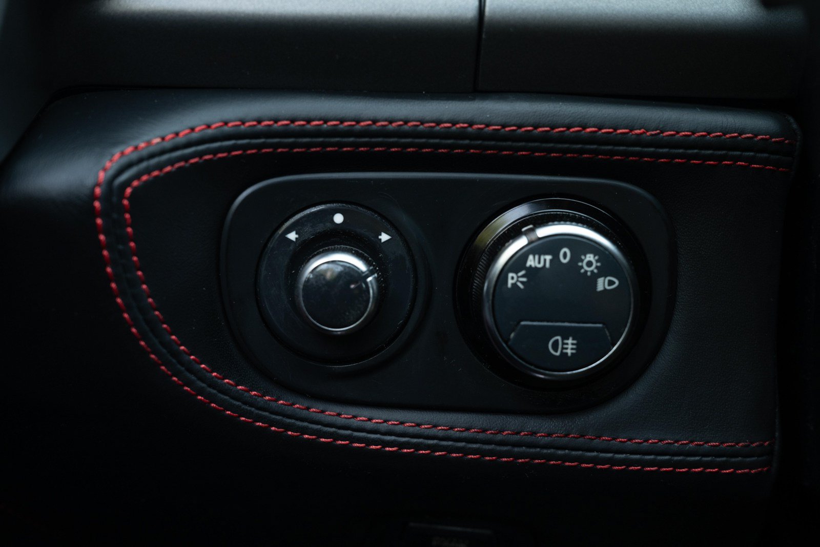 Used 2012 Ferrari 458 Italia Coupe RWD image 32