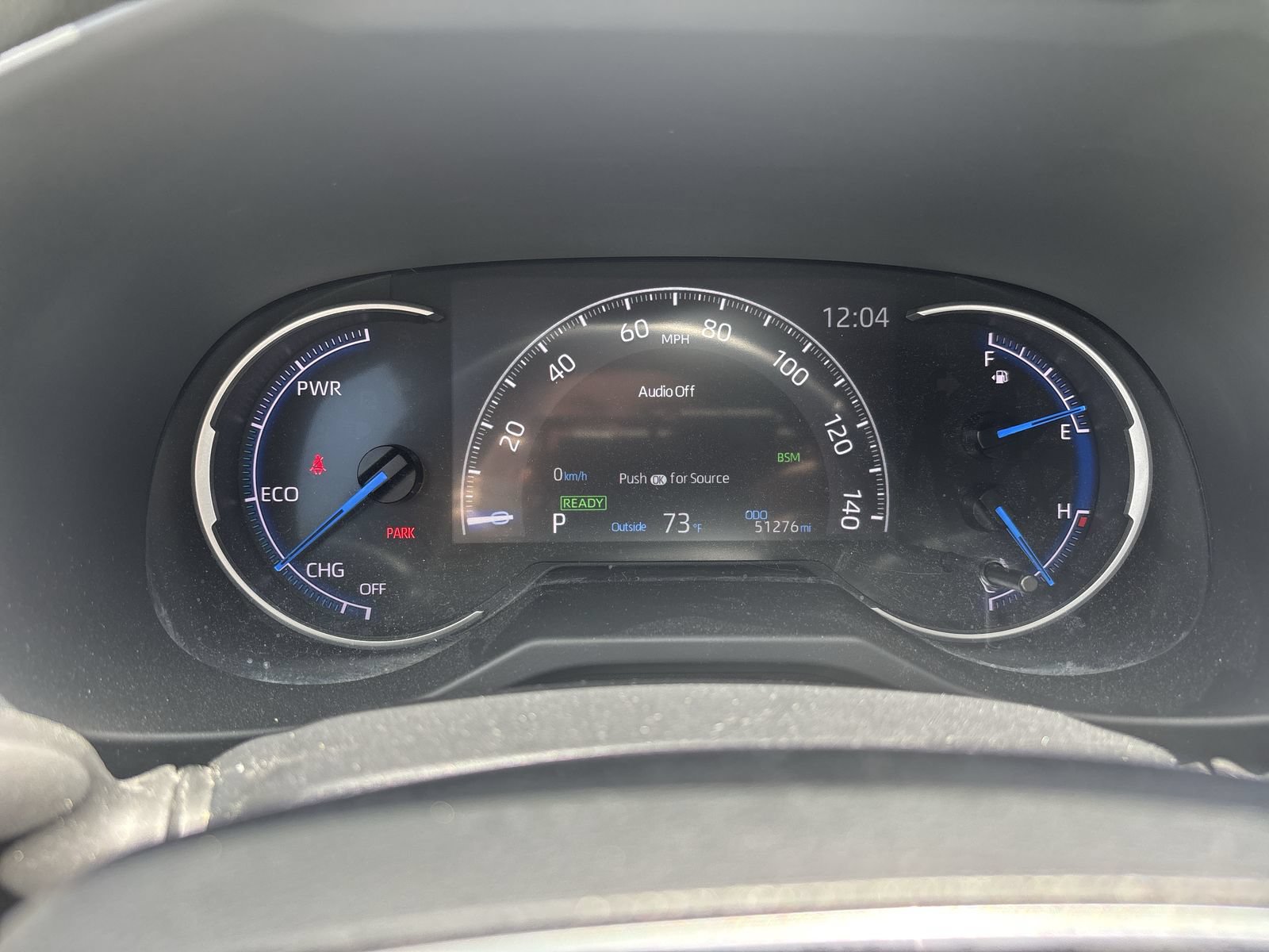 Used 2022 Toyota RAV4 XSE w/ XSE Grade Weather Package AWD/4WD image 18