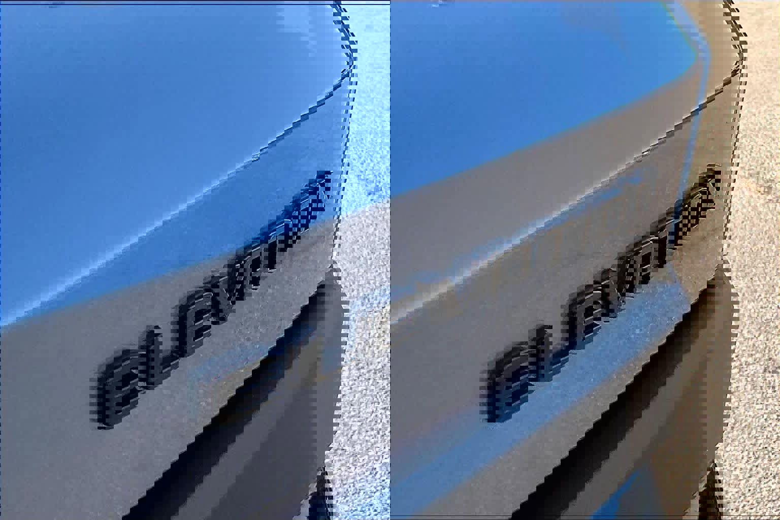 Certified 2026 GMC Terrain Elevation w/ Elevation Premium Package image 18