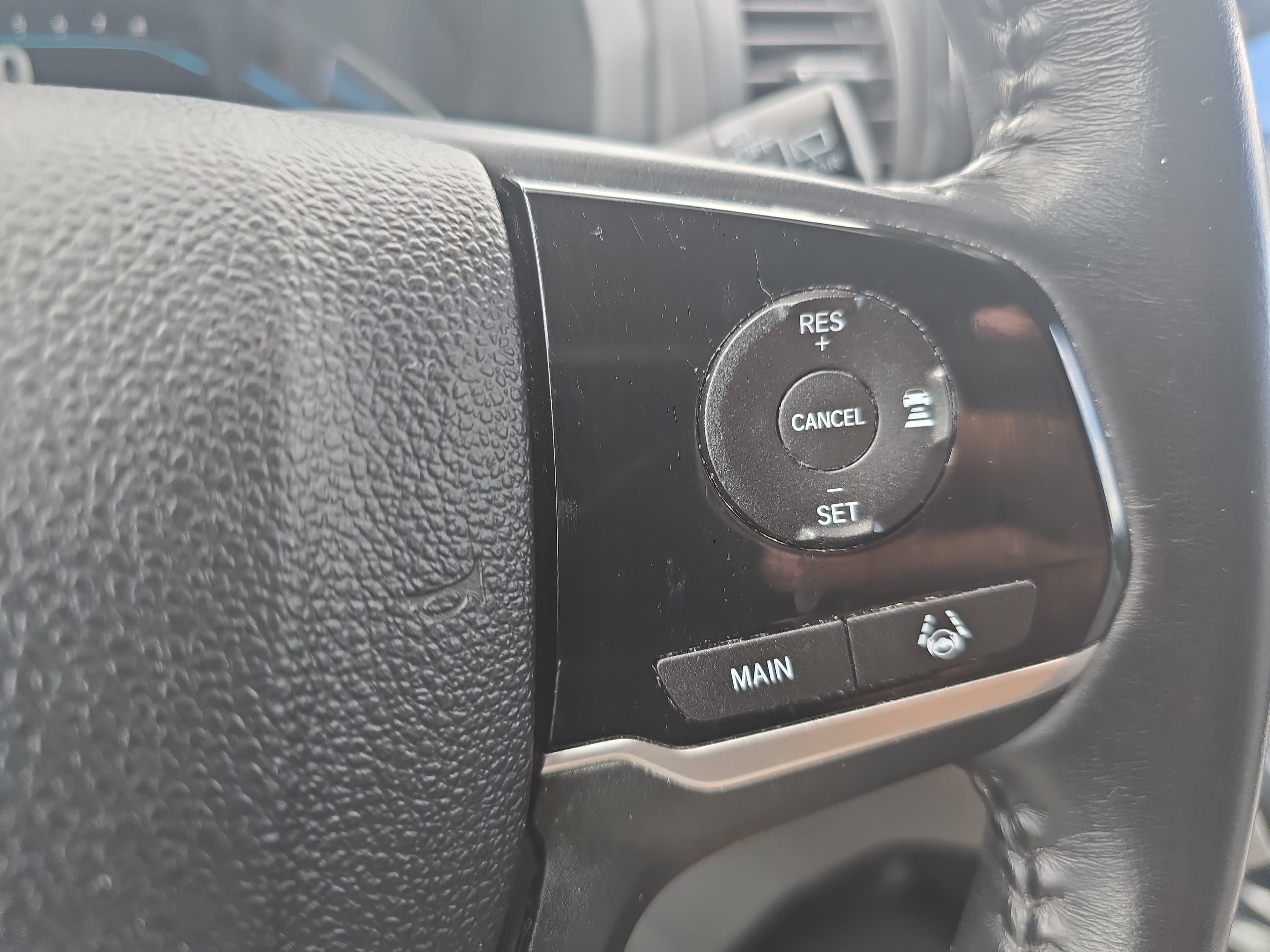 Used 2019 Honda Odyssey Touring image 18