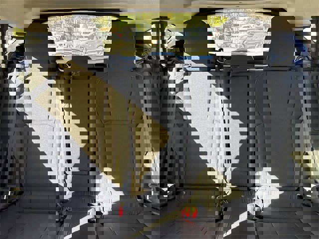 New 2026 Subaru Crosstrek 2.0i Premium image 31