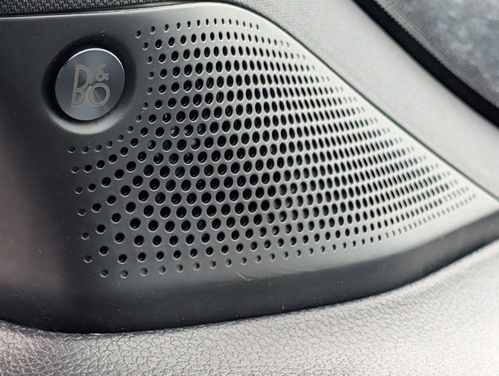 New 2026 Ford Ranger Raptor image 23