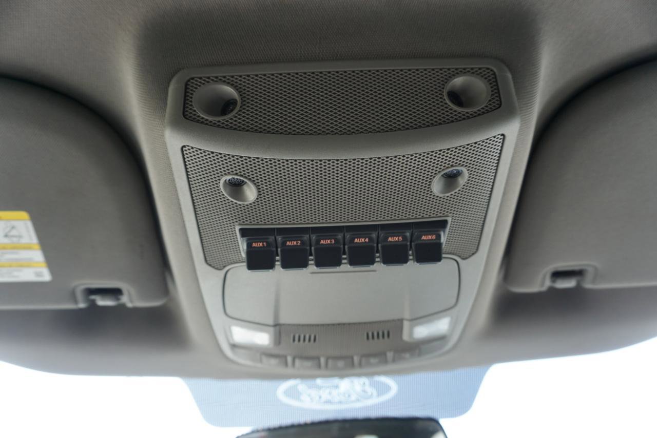 Used 2019 Ford F250 XLT w/ XLT Value Package image 22