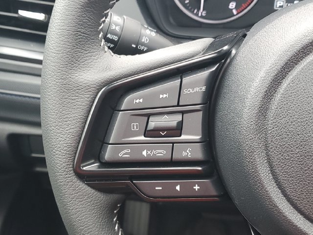 New 2026 Subaru Forester Premium AWD/4WD image 20