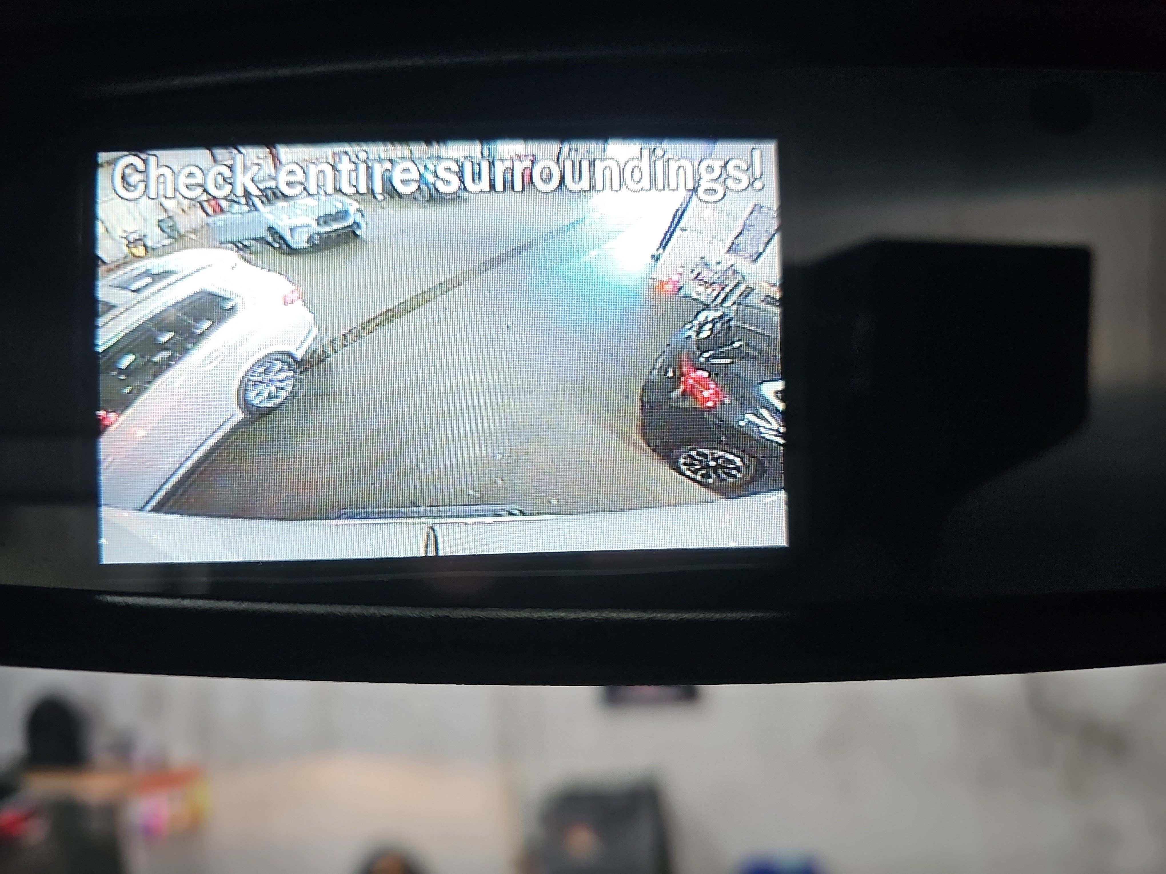 Used 2025 Mercedes-Benz Sprinter 2500 image 22