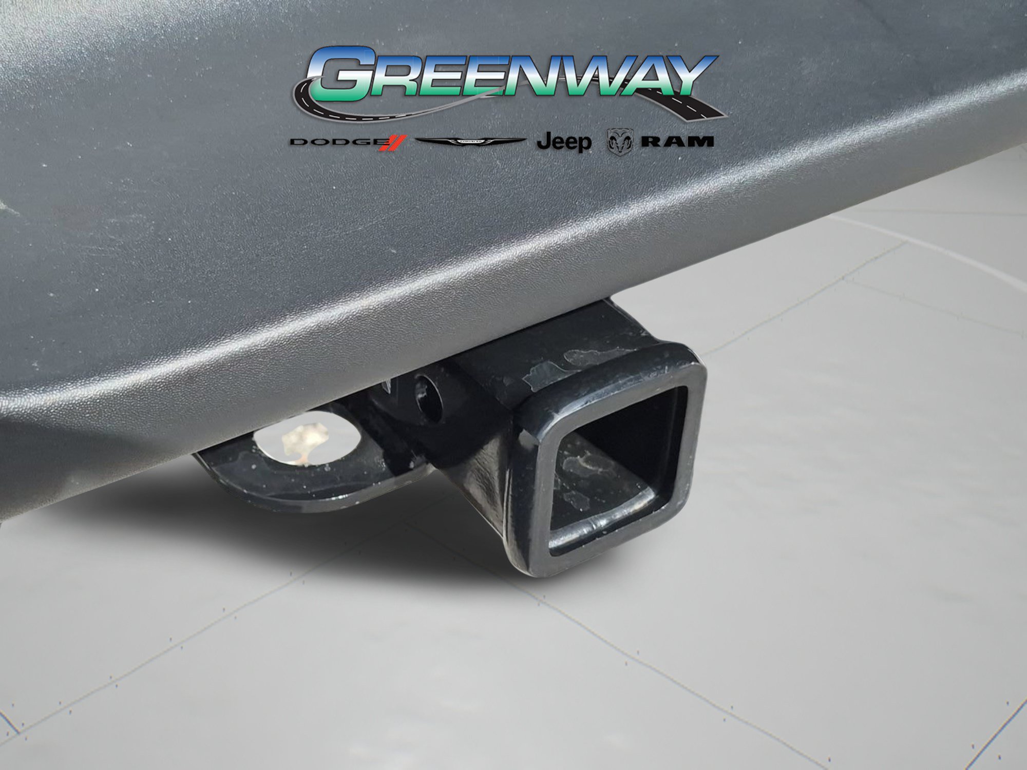 Used 2026 Jeep Wrangler Unlimited Sport AWD/4WD image 29