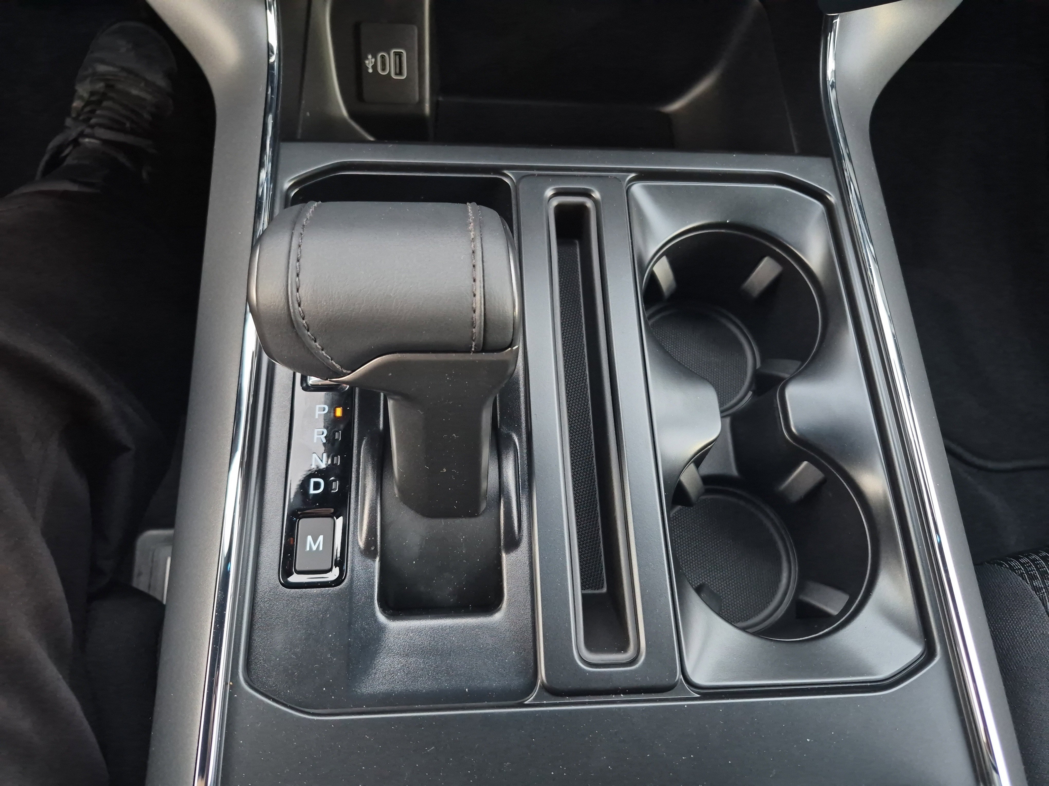 New 2026 Ford F150 XLT w/ Equipment Group 302A MID image 32