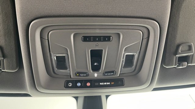 Used 2020 Chevrolet Silverado 1500 LT w/ All-Star Edition image 43