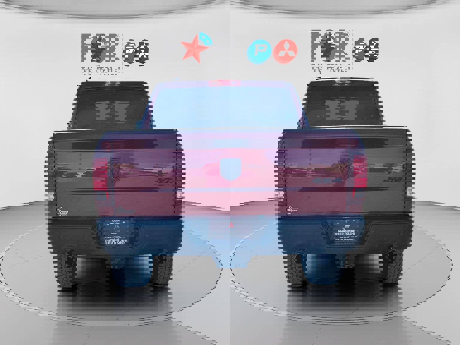 Used 2022 RAM 1500 Classic Warlock image 4