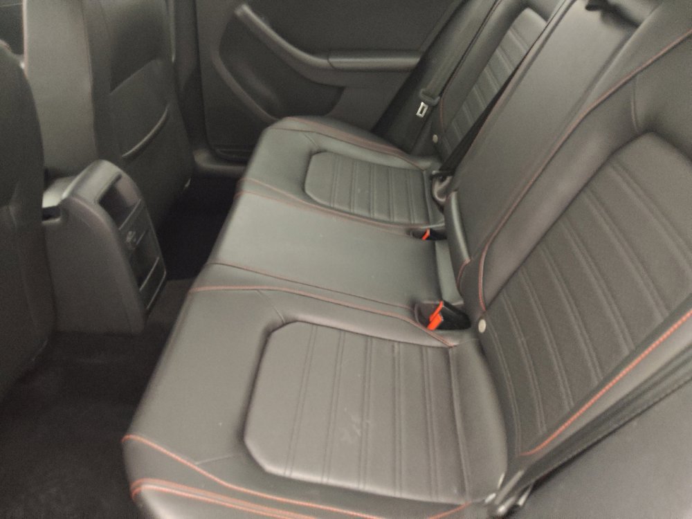 Used 2018 Volkswagen Jetta GLI FWD image 18