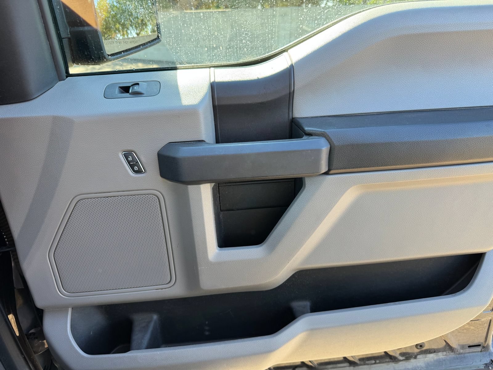 Used 2019 Ford F150 XL w/ Equipment Group 101A Mid RWD image 19