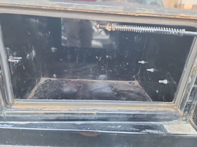 Used 2022 Chevrolet Silverado 3500 W/T w/ WT Convenience Package image 30