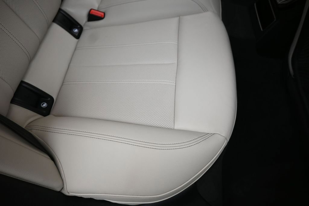 Certified 2026 Audi A6 Premium Plus w/ Premium Plus Package AWD/4WD image 16