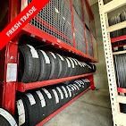 Used 2025 Toyota Tundra Limited image 13