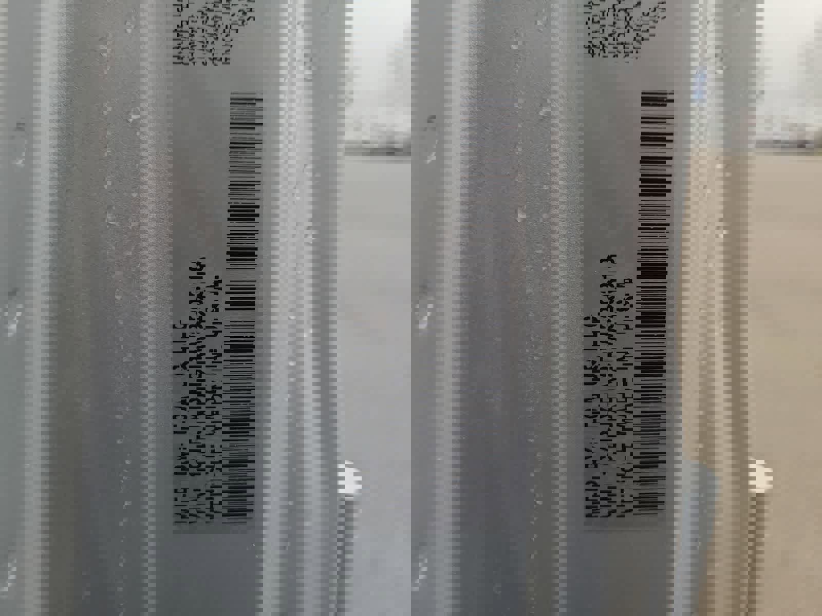 Used 2024 Jeep Wrangler Sport image 29