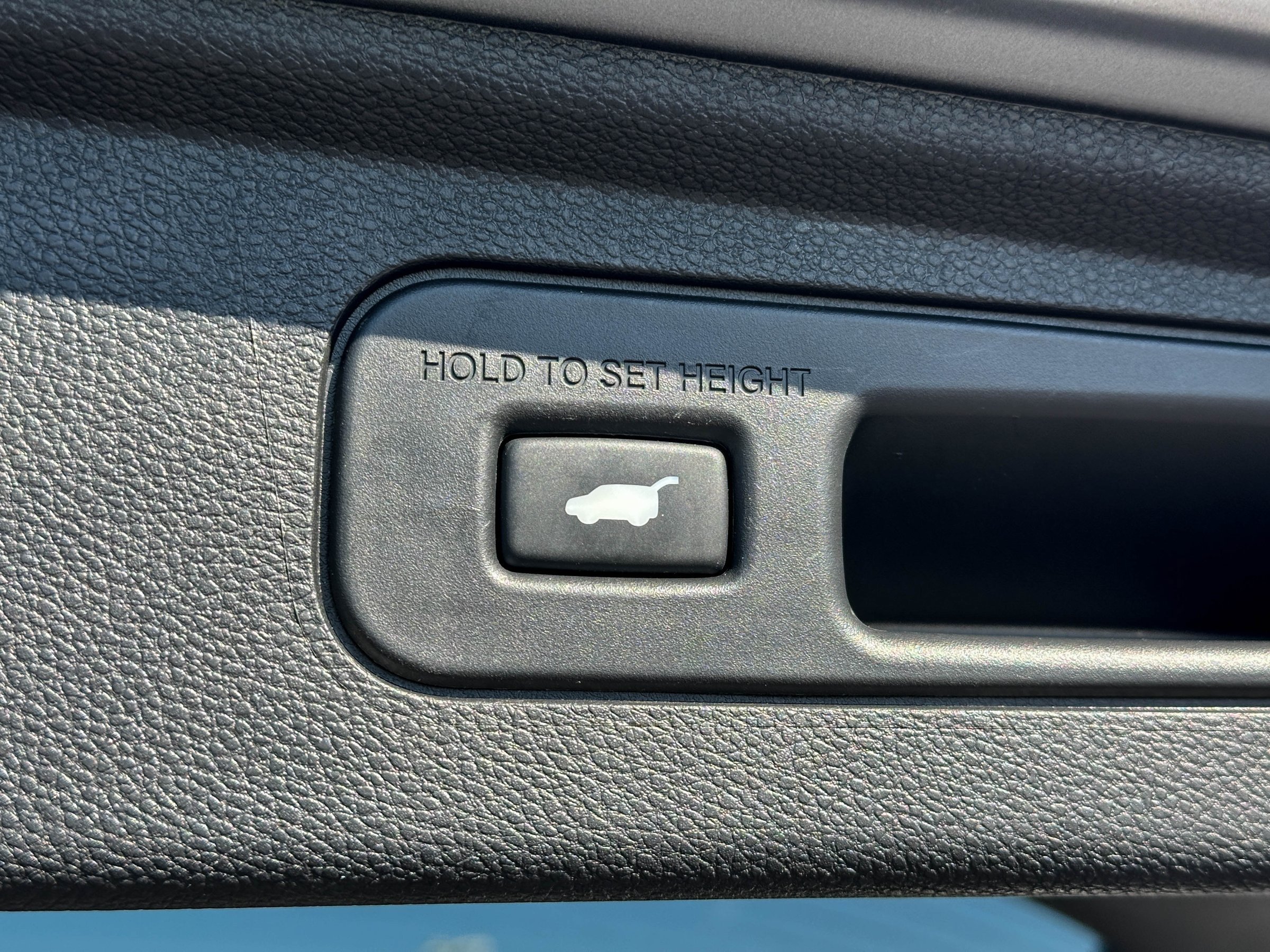 Certified 2024 Honda Odyssey EX-L image 25
