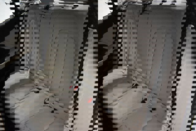 Used 2023 BMW 228i xDrive Gran Coupe w/ Convenience Package image 7