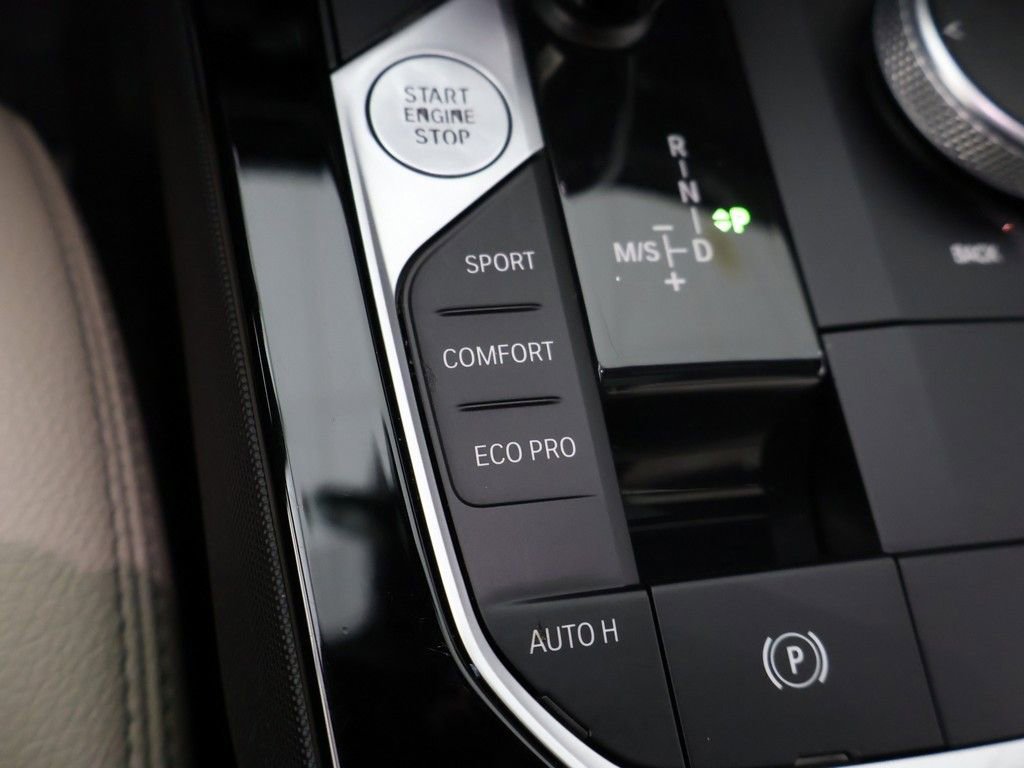 Used 2023 BMW 228i Gran Coupe w/ Convenience Package FWD image 57
