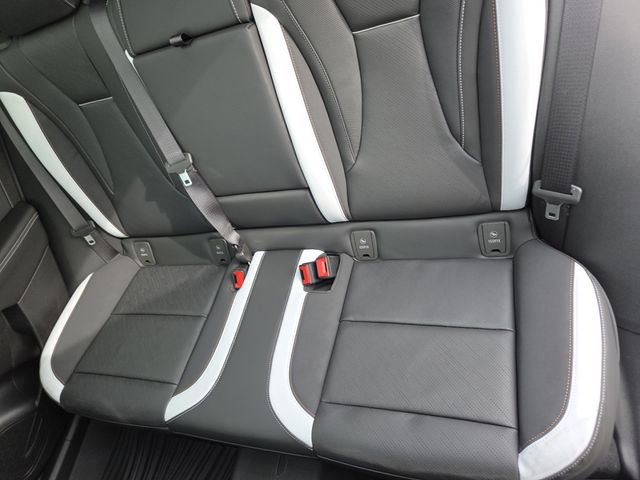 New 2026 Buick Envision Sport Touring image 31