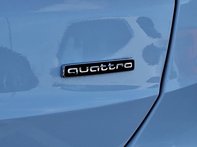 Used 2020 Audi Q3 2.0T Premium image 31