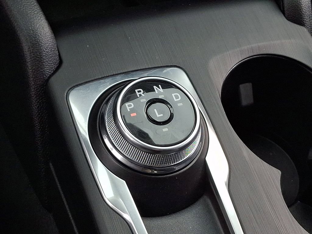 Certified 2022 Ford Escape SEL w/ Technology Package image 15