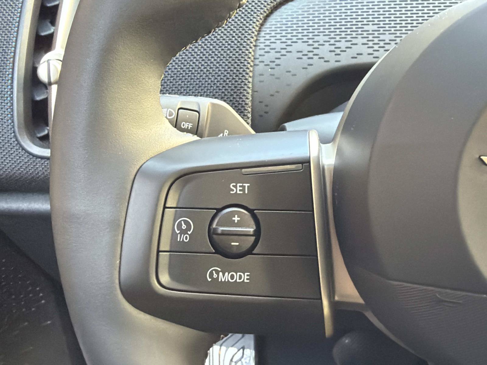 Used 2026 MINI Cooper Countryman S AWD/4WD image 17