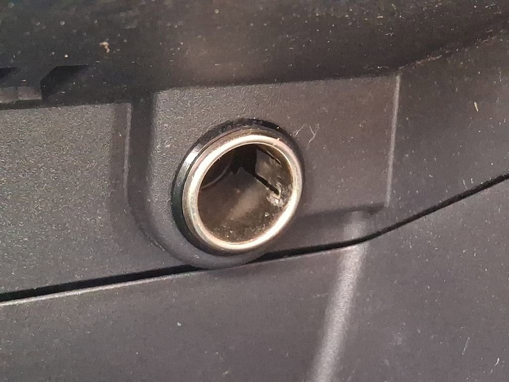 Used 2015 Subaru Impreza 2.0i image 23