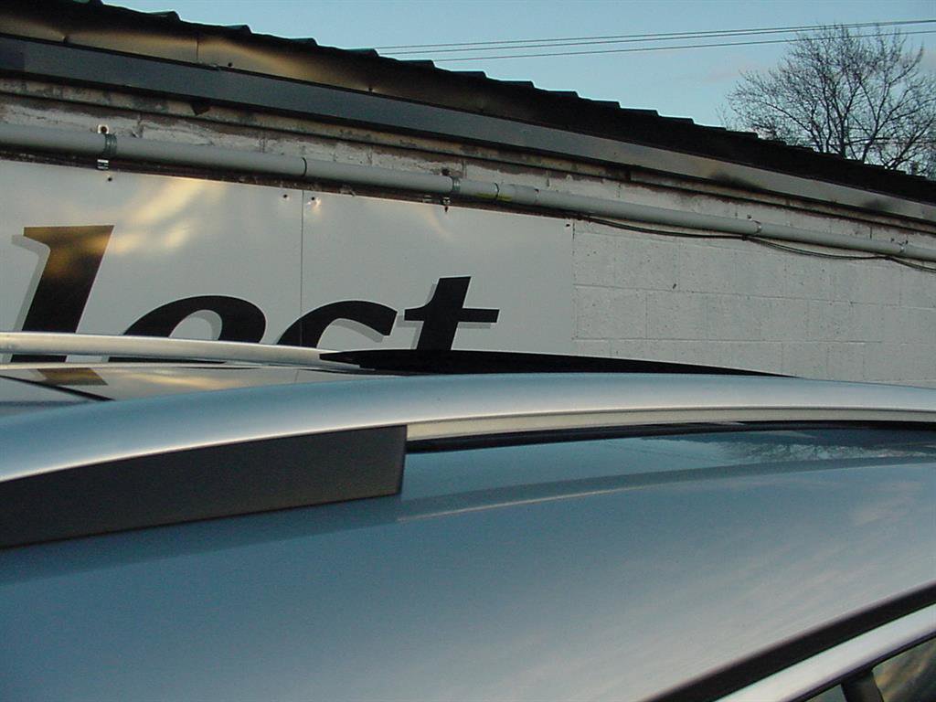 Used 2017 Volkswagen Tiguan Sport image 45