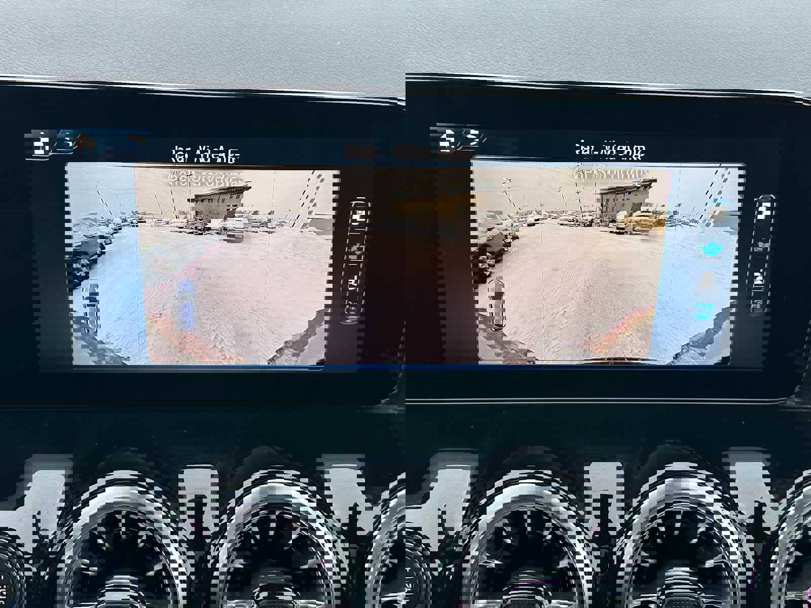 Used 2024 Mercedes-Benz GLA 250 GLA 250 image 28