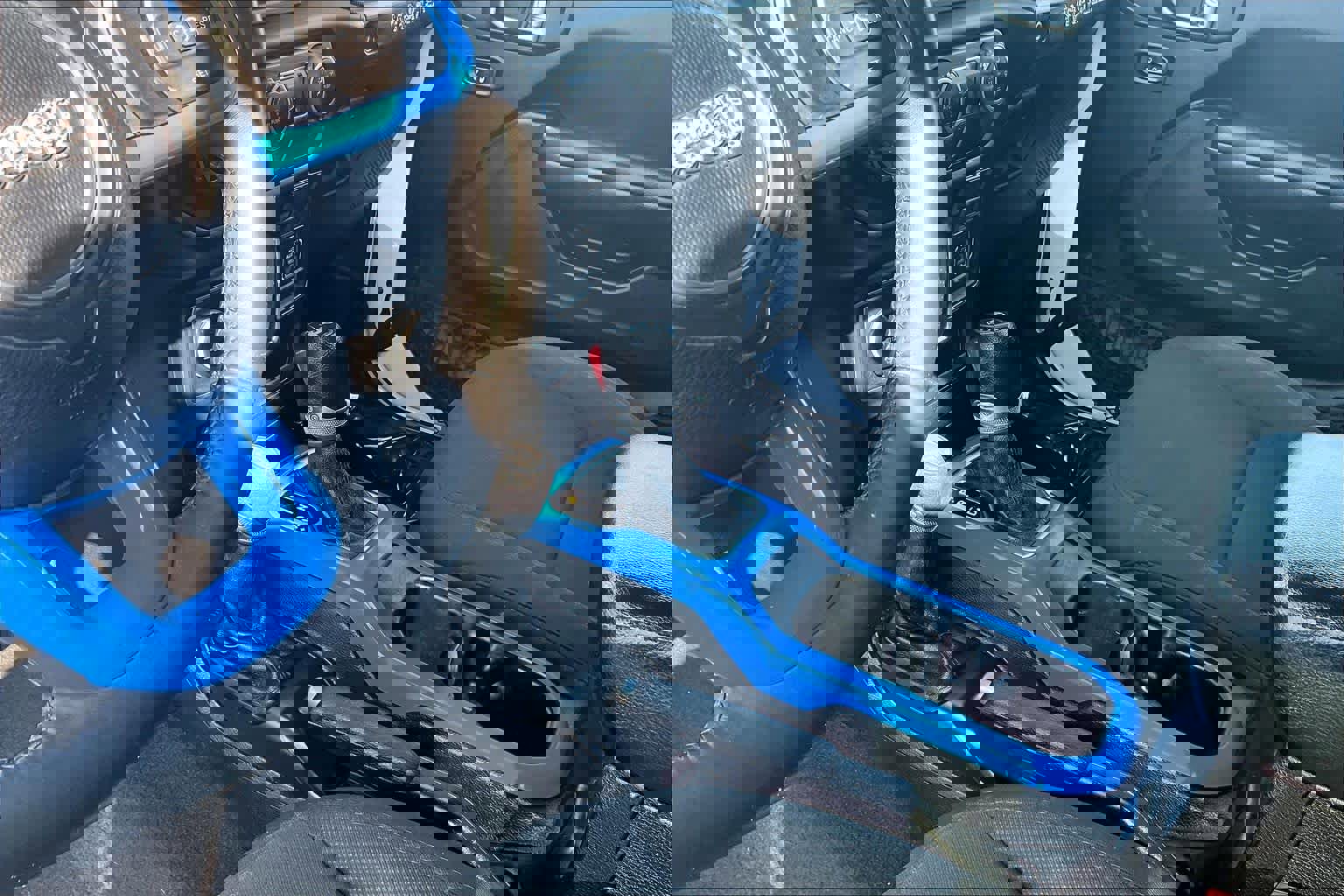 Used 2018 Jeep Wrangler Unlimited Sport S image 15