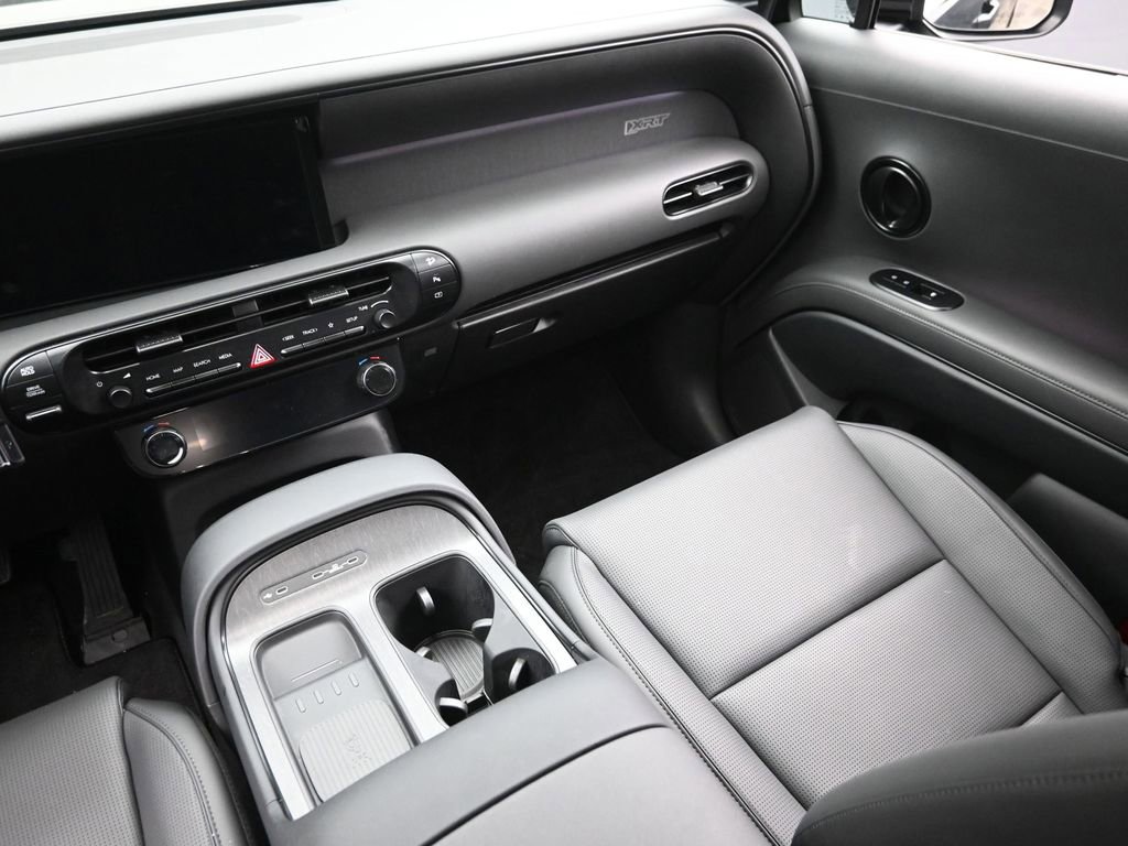 New 2026 Hyundai Palisade XRT Pro image 13