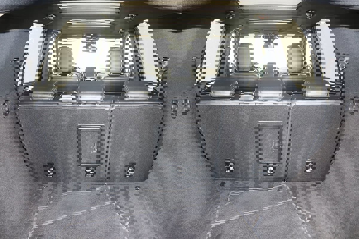 Used 2019 Mercedes-Benz GLE 43 AMG 4MATIC image 18