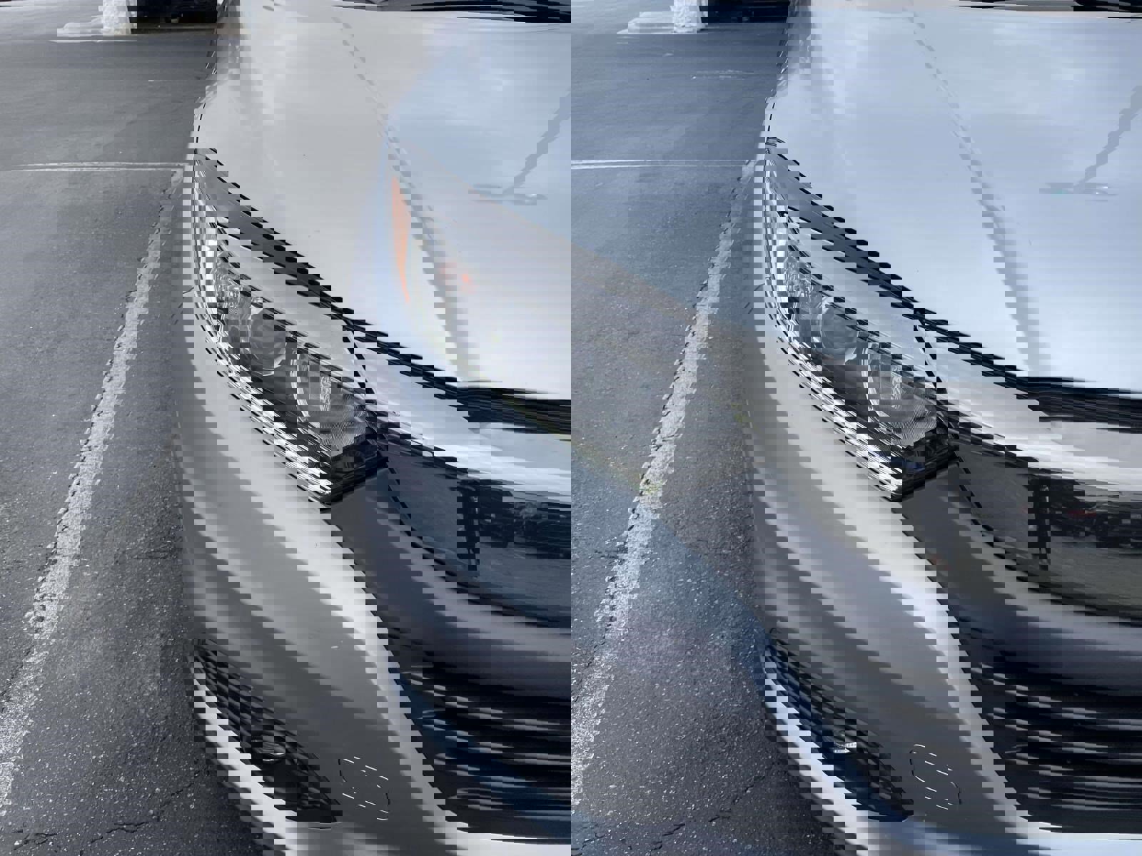 Used 2019 Honda HR-V EX image 13