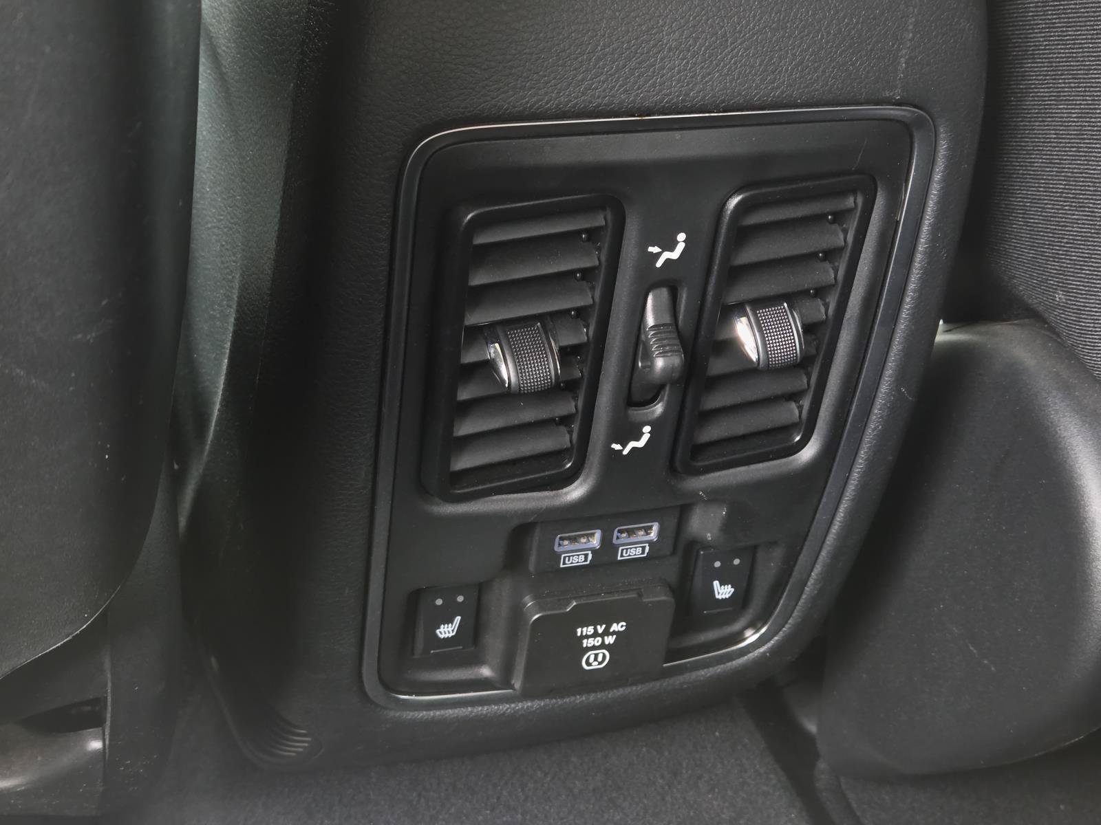 Used 2019 Dodge Durango Citadel AWD/4WD image 27