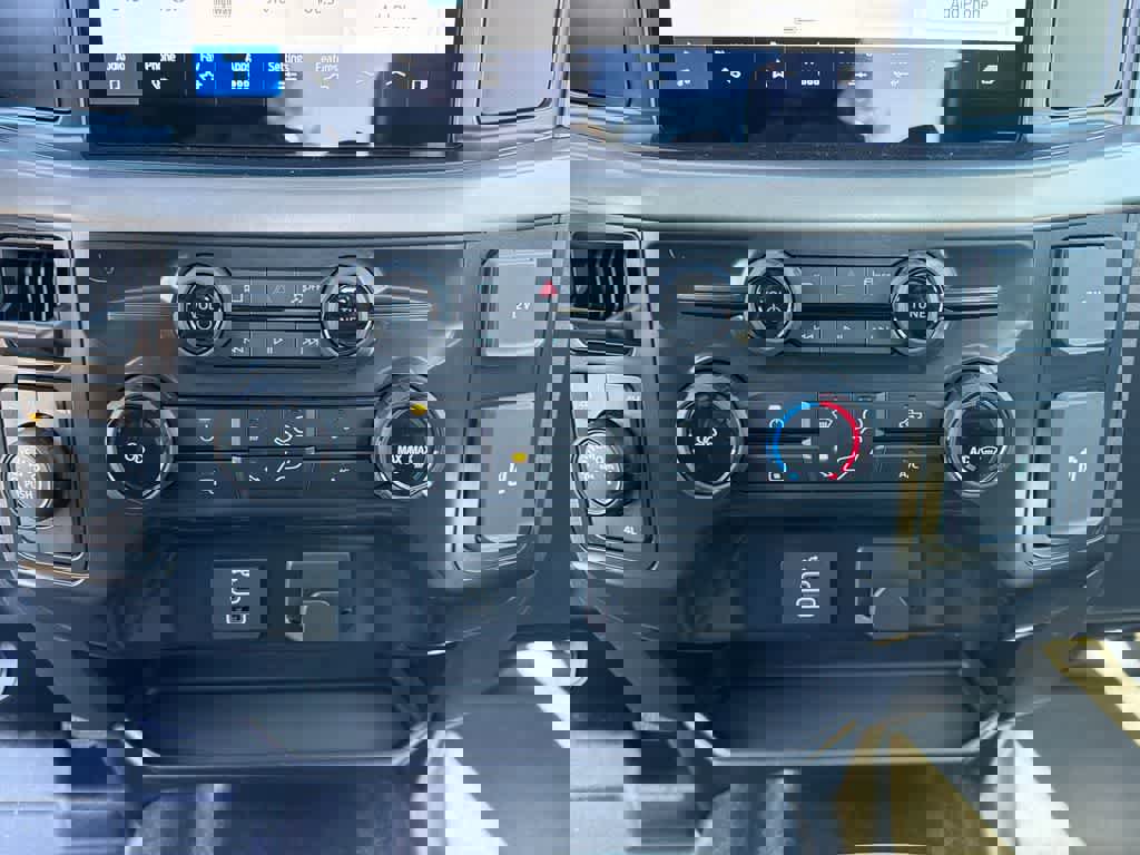 New 2026 Ford F150 XL image 27