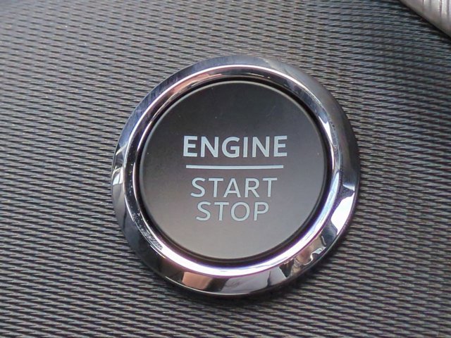 New 2026 Ford Explorer Tremor w/ Tremor Ultimate Package image 17