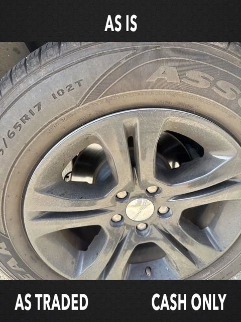 Used 2019 Dodge Charger SXT w/ Leather Interior Group image 26