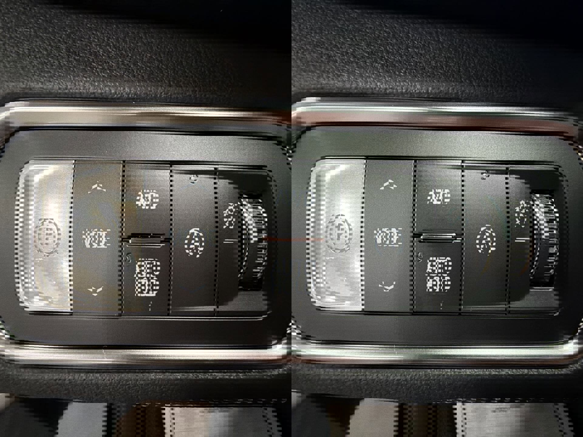 New 2026 Buick Enclave Avenir w/ Super Cruise Package image 18