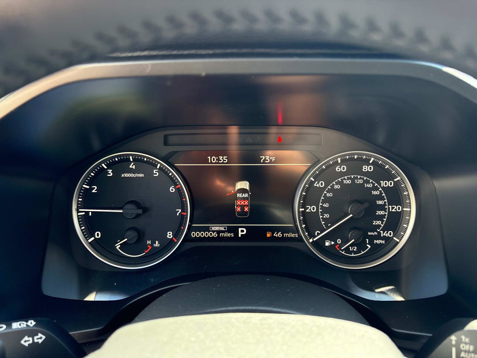 New 2025 Mitsubishi Outlander SE image 22