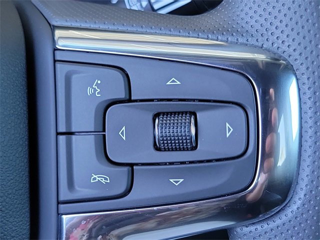 New 2026 Chevrolet Blazer LT w/ Midnight/Sport Edition image 9