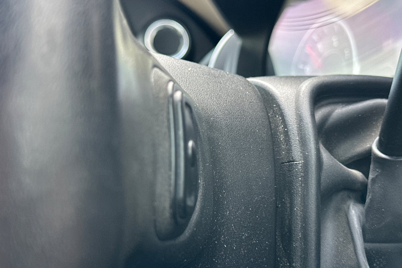 Used 2019 RAM 2500 Laramie AWD/4WD image 38