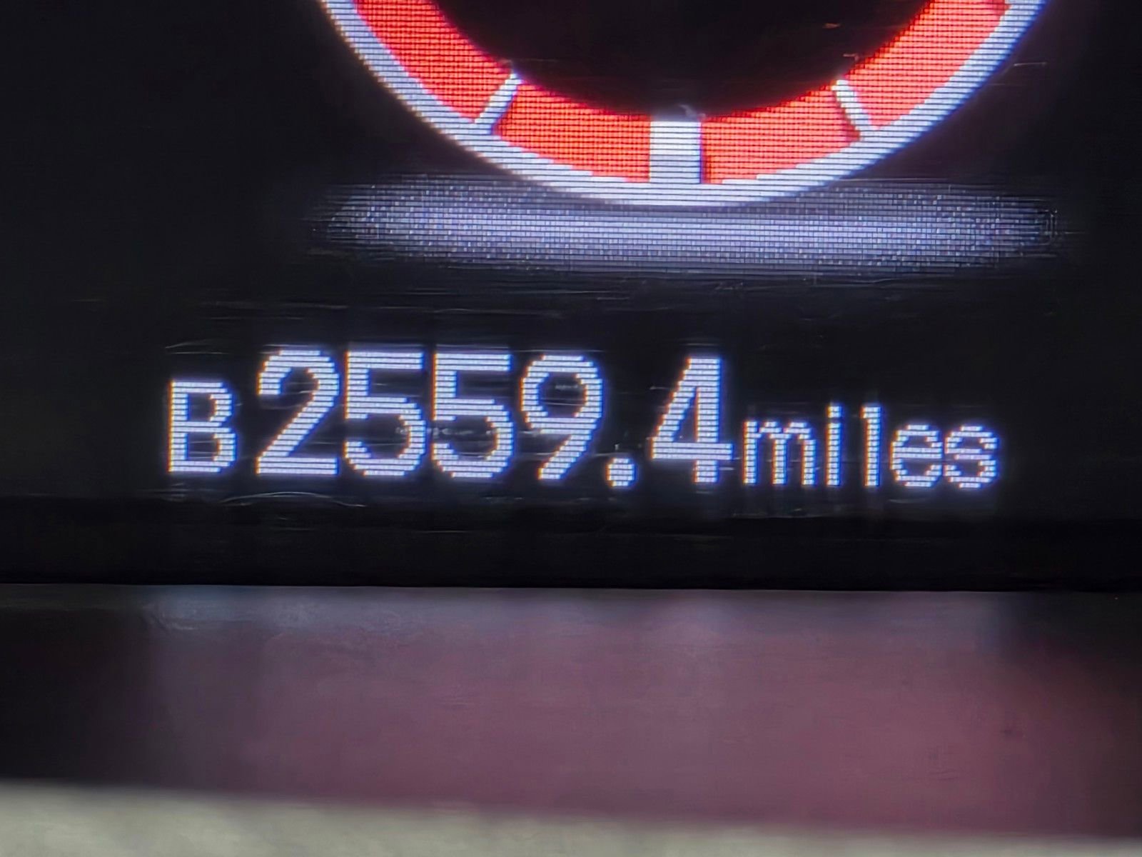 Used 2015 Honda Civic LX image 33