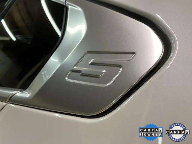 Used 2025 BMW 530i xDrive image 95