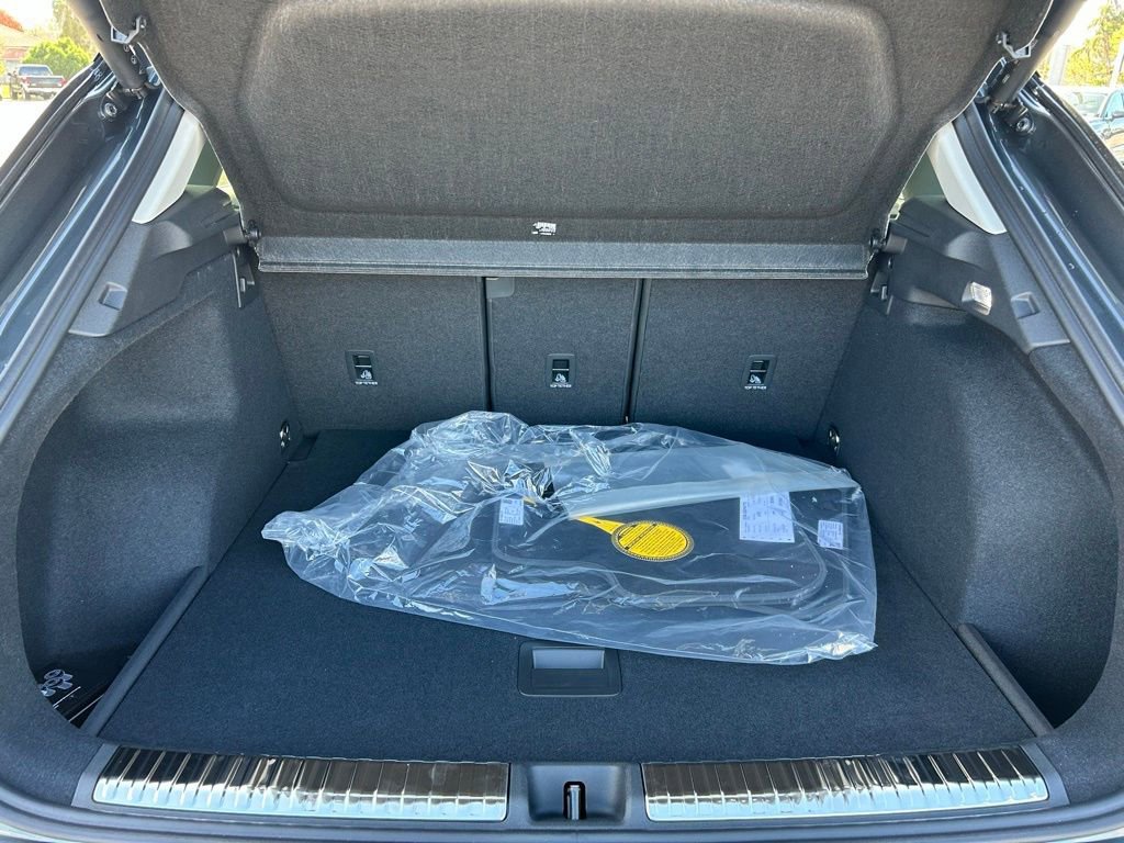 New 2026 Audi Q3 quattro 2.0T image 58