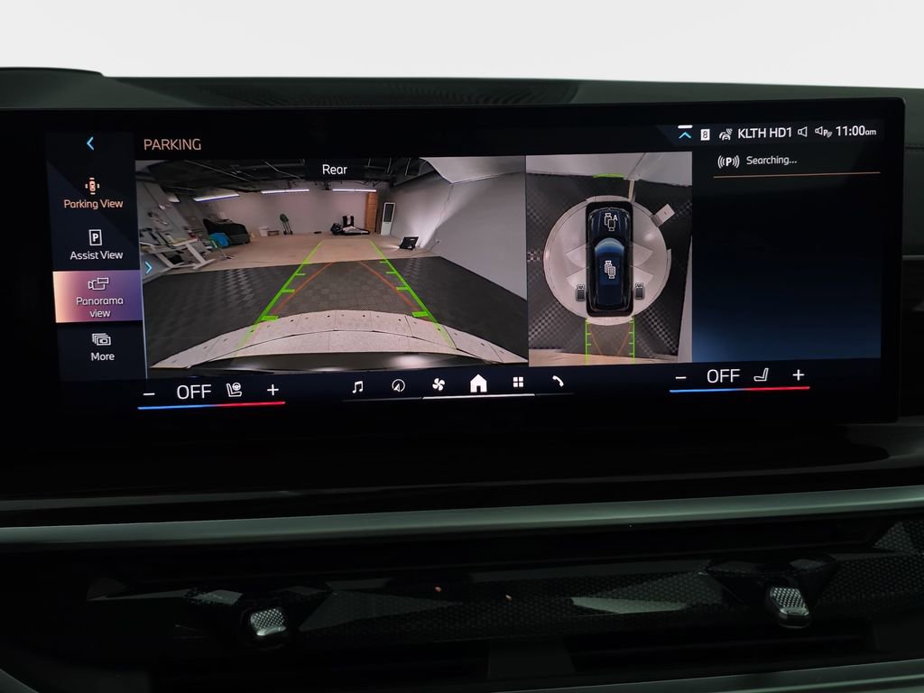 New 2026 BMW X5 xDrive40i w/ M Sport Package image 23